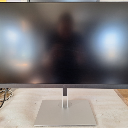 Monitor, 68.5 cm (27''), HP E27q G4... ugodna cena / kvaliteta A-