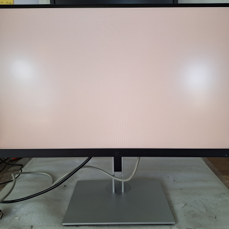 Monitor, 68.5 cm (27''), HP E27q G4... ugodna cena / kvaliteta A-