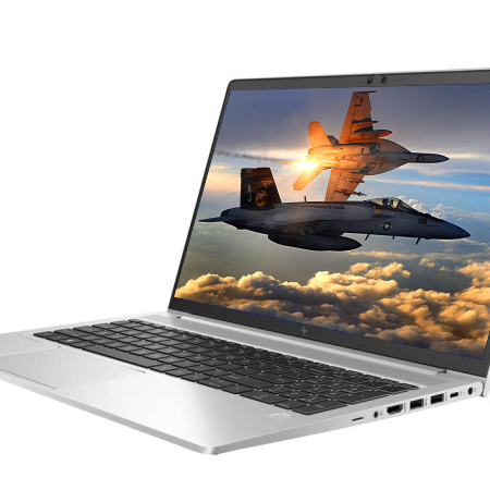 Prenosnik, HP EliteBook 650 G9