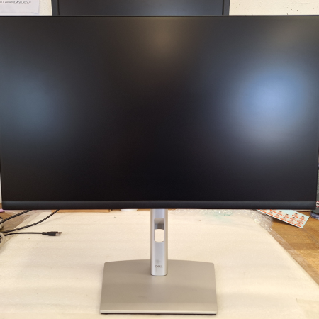 Monitor, 61 cm (24''), DELL Professional P2422H... ugodna cena / kvaliteta A-