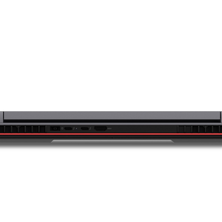 Prenosnik, LENOVO ThinkPad P16 G1 Mobile Workstation