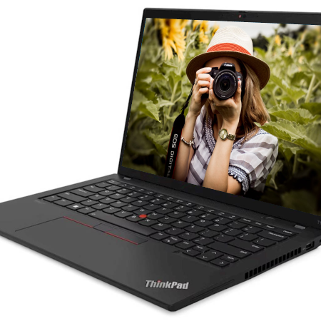 Prenosnik, LENOVO ThinkPad T14s G3 