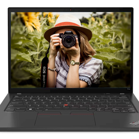 Prenosnik, LENOVO ThinkPad T14s G3 