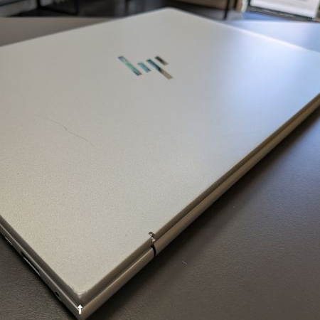 Prenosnik, HP EliteBook 840 G10... ugodna cena / kvaliteta A-