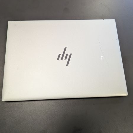 Prenosnik, HP EliteBook 840 G10... ugodna cena / kvaliteta A-