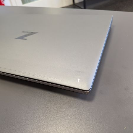 Prenosnik, HP Zbook 15 G9 POWER Mobile Workstation... ugodna cena / kvaliteta A-