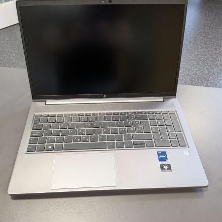 Prenosnik, HP Zbook 15 G9 POWER Mobile Workstation... ugodna cena / kvaliteta A-