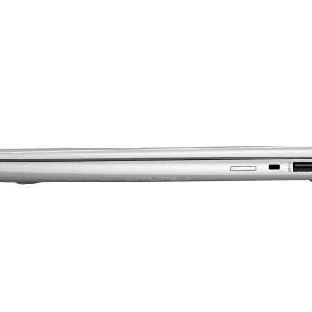 Prenosnik, HP EliteBook 840 G10... ugodna cena / kvaliteta A-