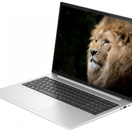 Prenosnik, HP EliteBook 860 G11... kvaliteta A++ | OPEN BOX (!)
