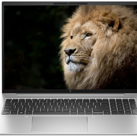 Prenosnik, HP EliteBook 860 G11... kvaliteta A++ | OPEN BOX (!)