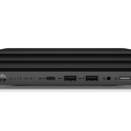 Računalnik, HP Elite 600 G9