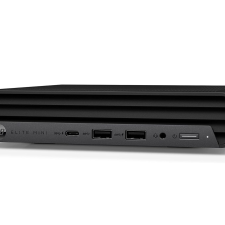 Računalnik, HP Elite 600 G9... kvaliteta A+ | re-new (!)