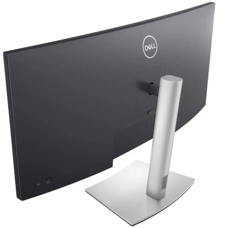 Monitor, 86.4 cm (34''), DELL Professional U3421WE... ugodna cena / kvaliteta A-