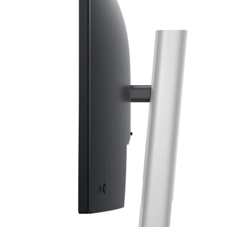 Monitor, 86.4 cm (34''), DELL Professional U3421WE... ugodna cena / kvaliteta A-