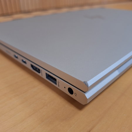 Prenosnik, HP EliteBook 850 G7... ugodna cena / kvaliteta A-