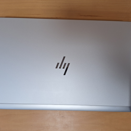 Prenosnik, HP EliteBook 850 G7... ugodna cena / kvaliteta A-