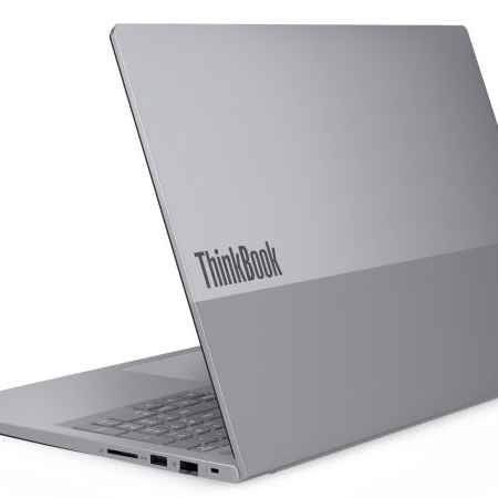 Prenosnik, LENOVO ThinkBook 16 G9