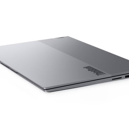 Prenosnik, LENOVO ThinkBook 16 G9
