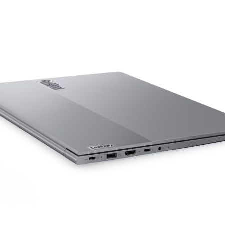 Prenosnik, LENOVO ThinkBook 16 G9