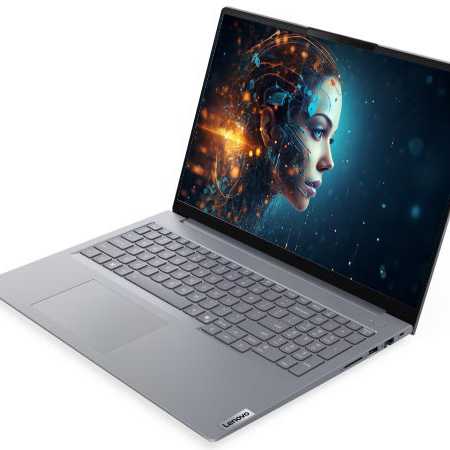 Prenosnik, LENOVO ThinkBook 16 G9