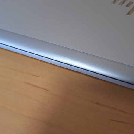 Prenosnik, HP EliteBook 850 G8... ugodna cena / kvaliteta A-