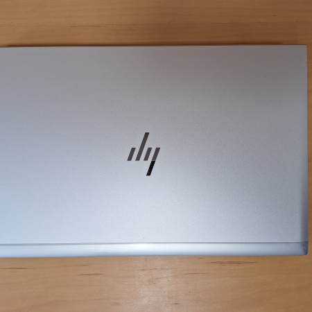 Prenosnik, HP EliteBook 850 G8... ugodna cena / kvaliteta A-
