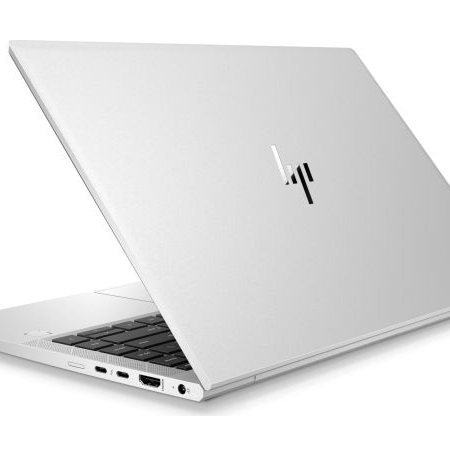 Prenosnik, HP EliteBook 840 G8
