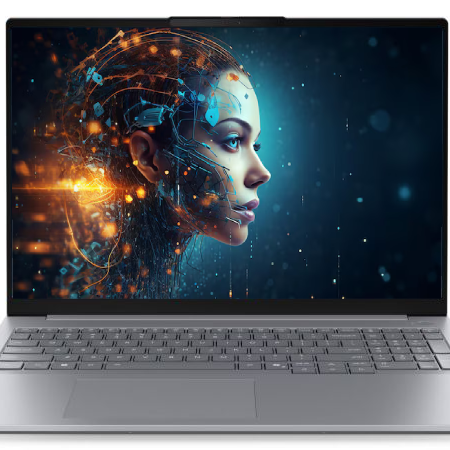 Prenosnik, LENOVO ThinkBook 16 G9