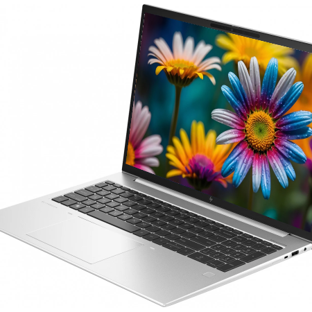 Prenosnik, HP EliteBook 860 G9... kvaliteta A+ | re-new (!)
