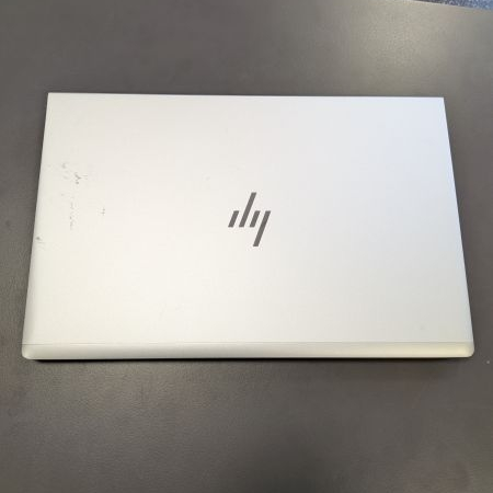 Prenosnik, HP EliteBook 650 G9... ugodna cena / kvaliteta A-