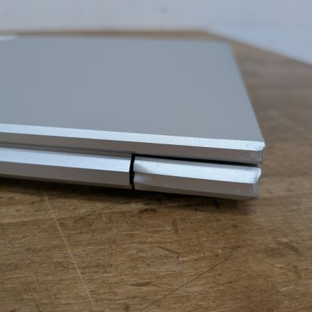 Prenosnik, HP EliteBook 650 G9... ugodna cena / kvaliteta A-