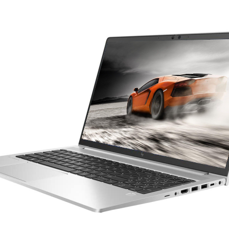 Prenosnik, HP EliteBook 650 G9... ugodna cena / kvaliteta A-