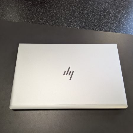 Prenosnik, HP EliteBook 650 G9... ugodna cena / kvaliteta A-