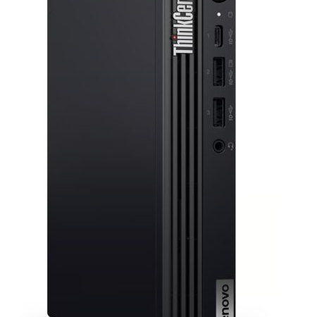 Računalnik, LENOVO ThinkCentre M75q G5