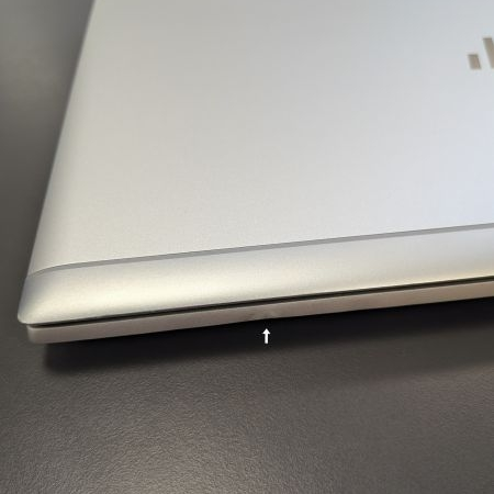 Prenosnik, HP EliteBook 850 G8... ugodna cena / kvaliteta A-