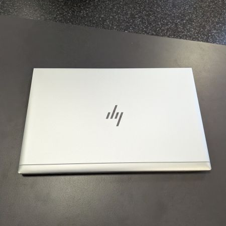 Prenosnik, HP EliteBook 850 G8... ugodna cena / kvaliteta A-
