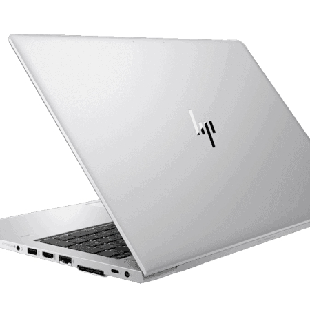 Prenosnik, HP EliteBook 850 G6