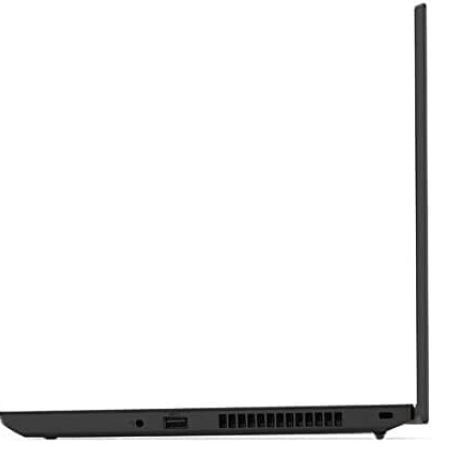 Prenosnik, LENOVO ThinkPad L480... kvaliteta A++ | re-new (!)
