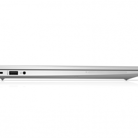 Prenosnik, HP EliteBook 850 G7