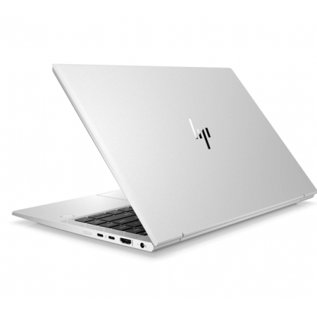 Prenosnik, HP EliteBook 840 G8... kvaliteta A++ | re-new (!)