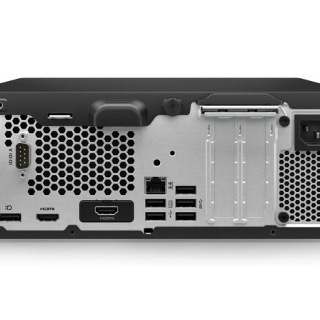 Računalnik, HP Pro 400 G9 | NOVO (!) 