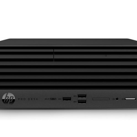 Računalnik, HP Pro 400 G9 | NOVO (!) 