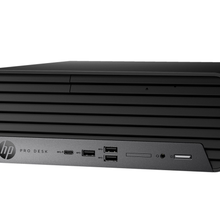 Računalnik, HP Pro 400 G9 | NOVO (!)