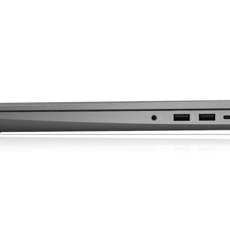 Prenosnik, HP Zbook 15 G8 Power Mobile Workstation