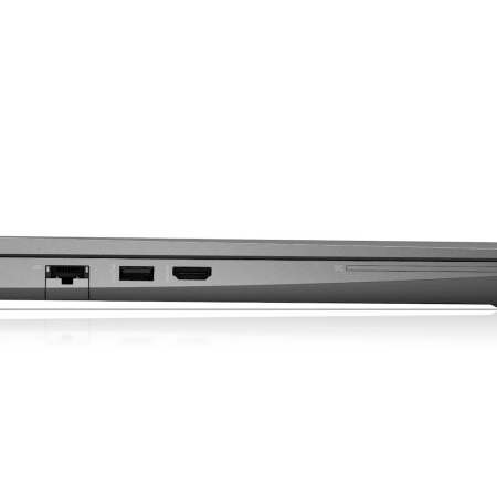 Prenosnik, HP Zbook 15 G8 Power Mobile Workstation