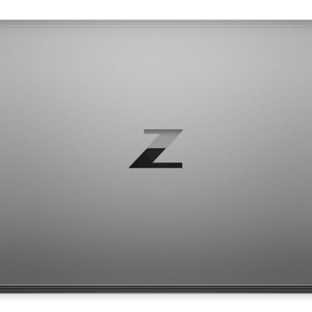 Prenosnik, HP Zbook 15 G8 Power Mobile Workstation