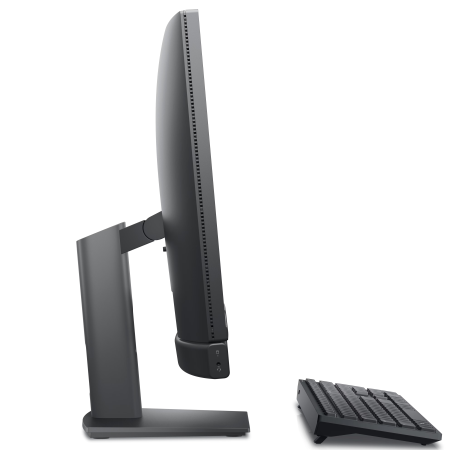 DELL OptiPlex All-in-One 7420 | NOVO (!)