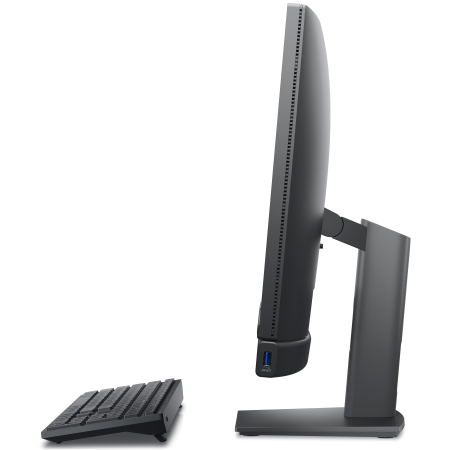 DELL OptiPlex All-in-One 7420 | NOVO (!)