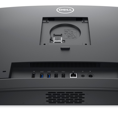 DELL OptiPlex All-in-One 7420 | NOVO (!)