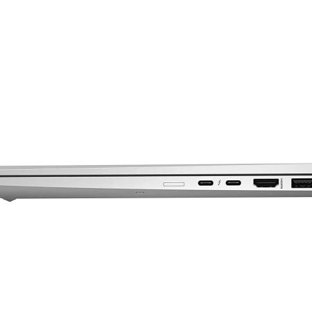 Prenosnik, HP EliteBook 850 G7... kvaliteta A+ | re-new (!)